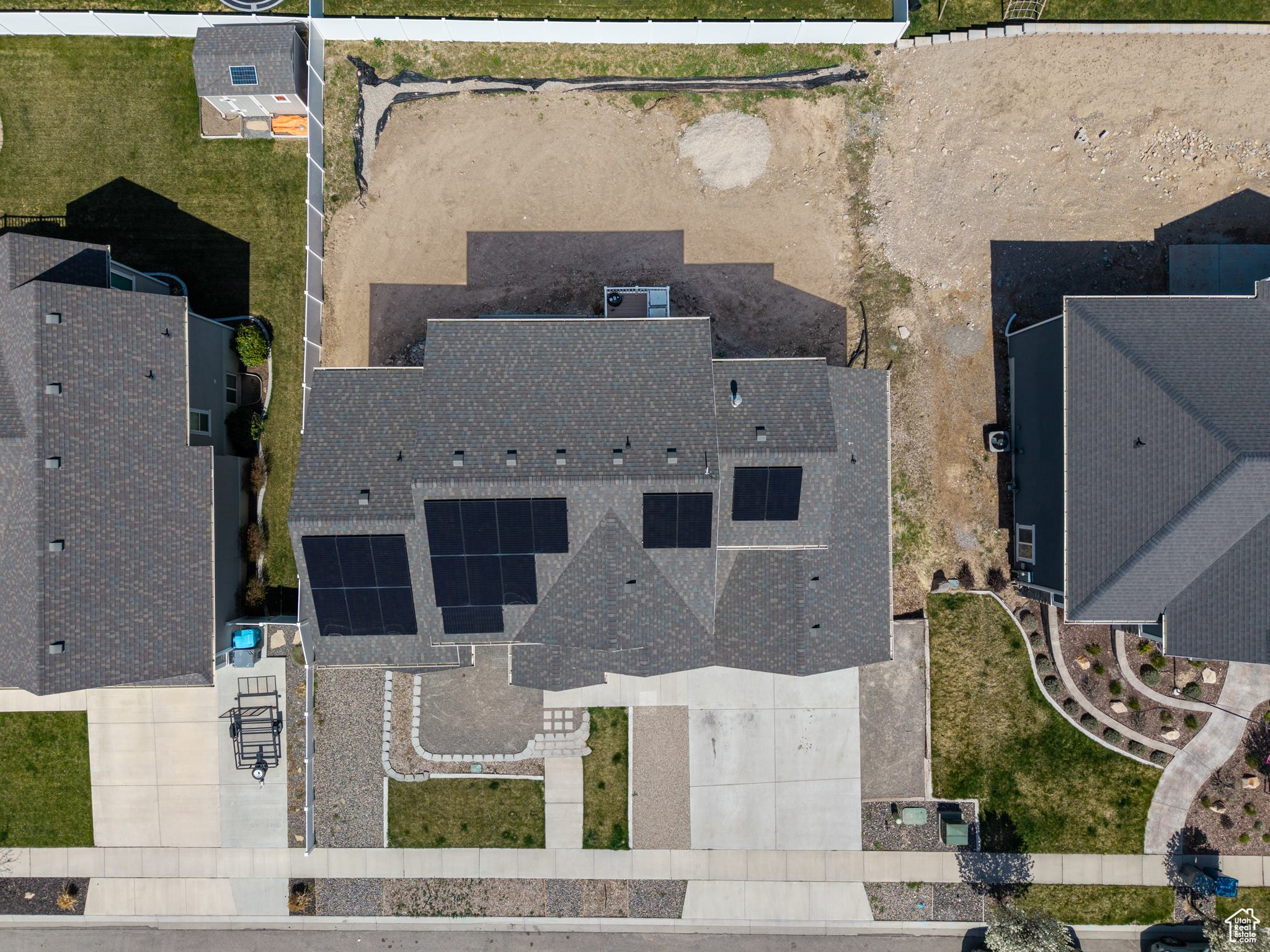 Elk Ridge, Utah 84651, United States, 8 Bedrooms Bedrooms, ,4 BathroomsBathrooms,Residential,Active,107736