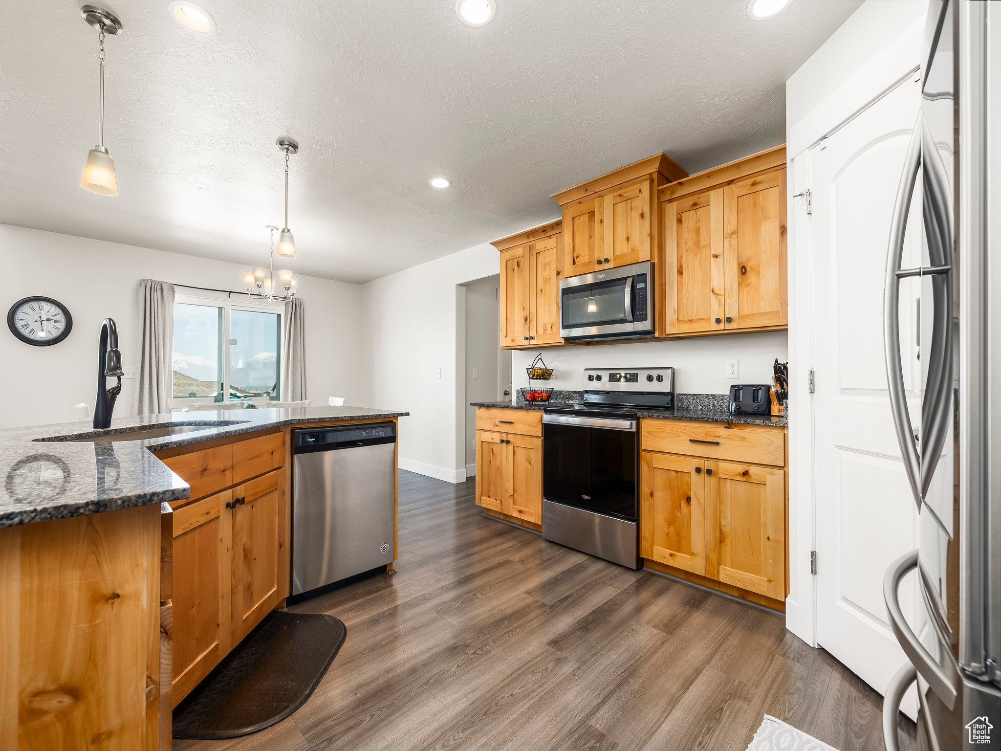 Elk Ridge, Utah 84651, United States, 8 Bedrooms Bedrooms, ,4 BathroomsBathrooms,Residential,Active,107736