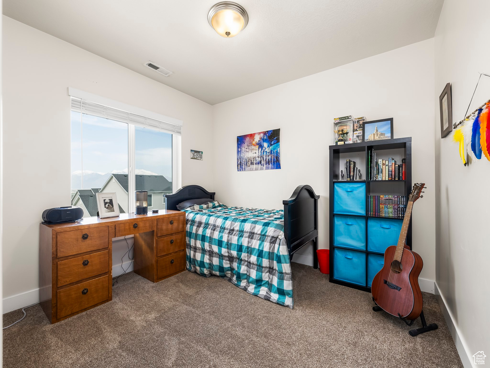 Elk Ridge, Utah 84651, United States, 8 Bedrooms Bedrooms, ,4 BathroomsBathrooms,Residential,Active,107736