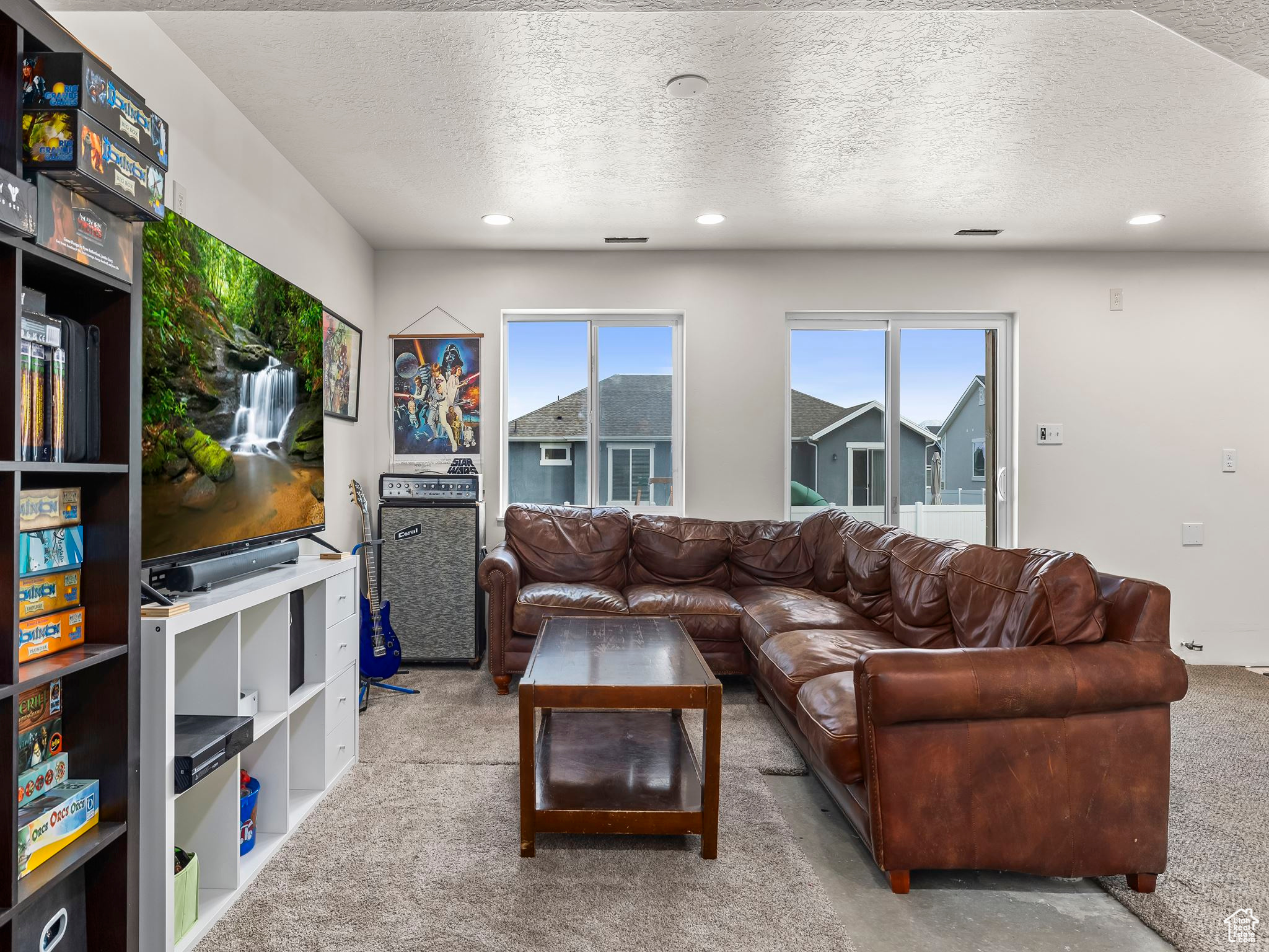 Elk Ridge, Utah 84651, United States, 8 Bedrooms Bedrooms, ,4 BathroomsBathrooms,Residential,Active,107736