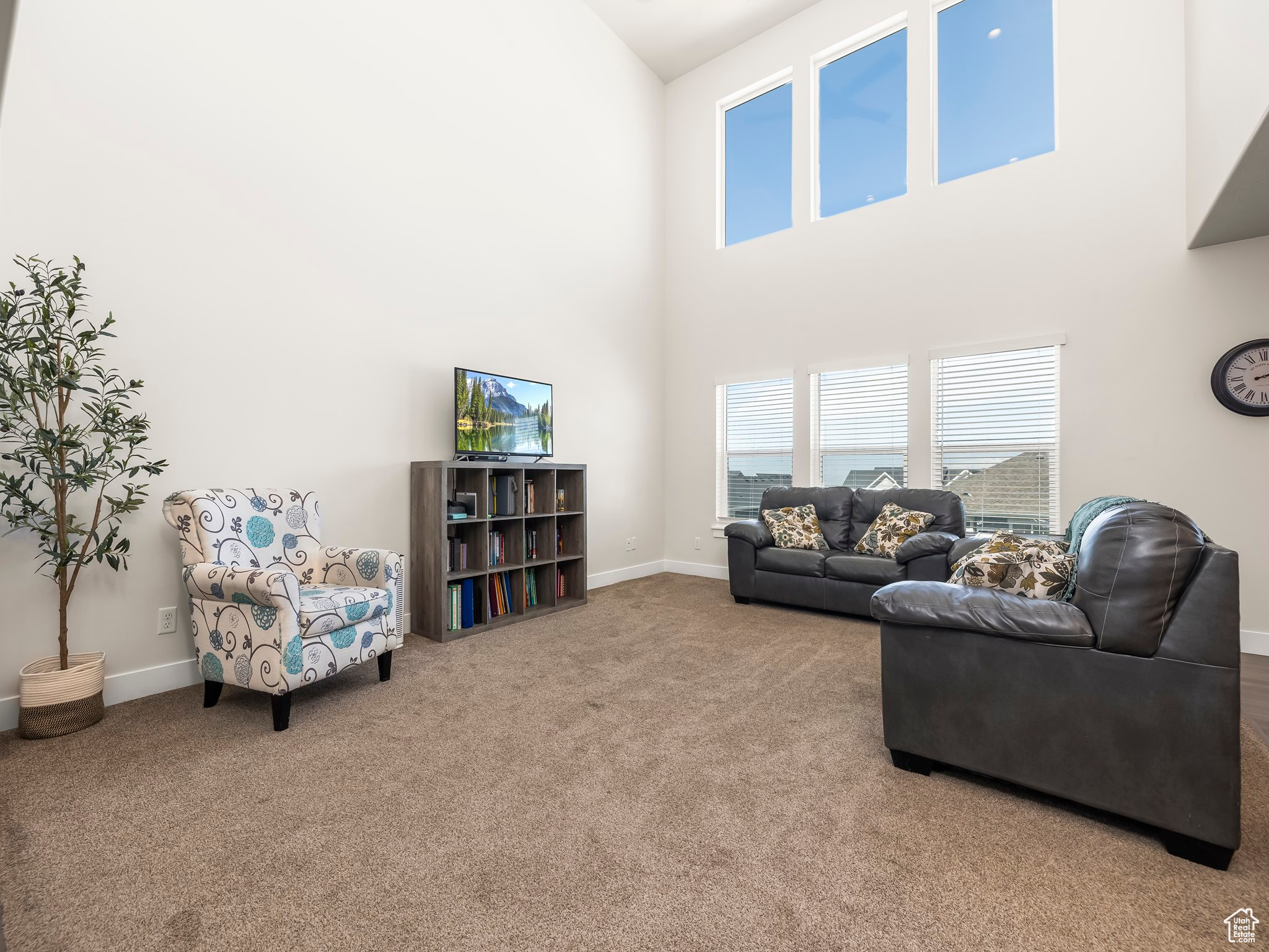 Elk Ridge, Utah 84651, United States, 8 Bedrooms Bedrooms, ,4 BathroomsBathrooms,Residential,Active,107736