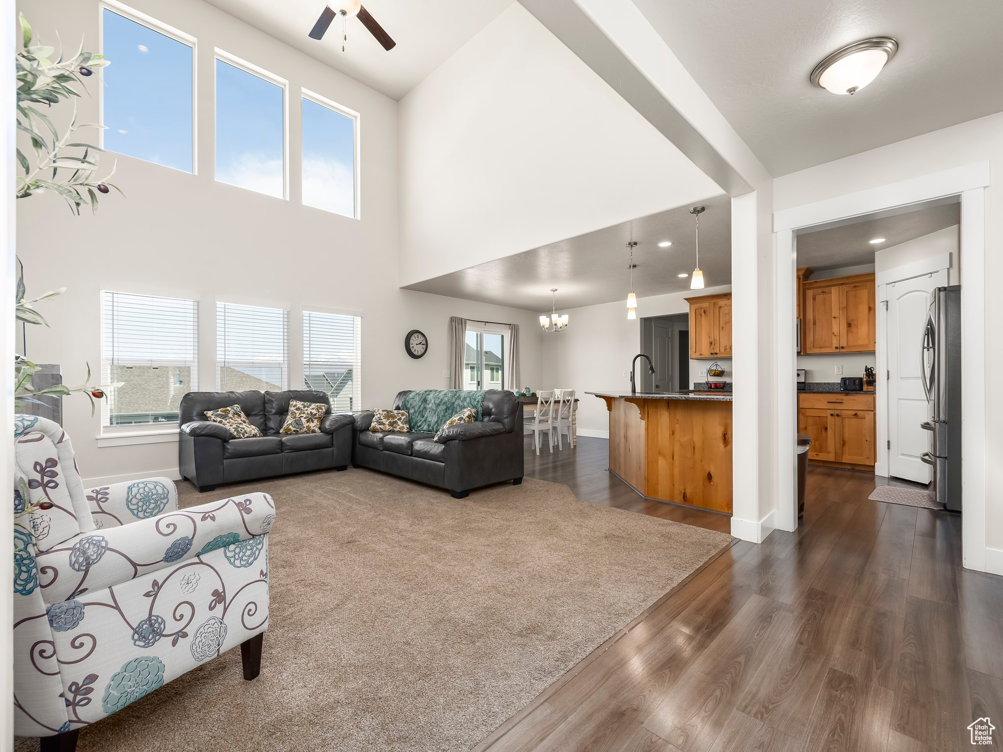 Elk Ridge, Utah 84651, United States, 8 Bedrooms Bedrooms, ,4 BathroomsBathrooms,Residential,Active,107736