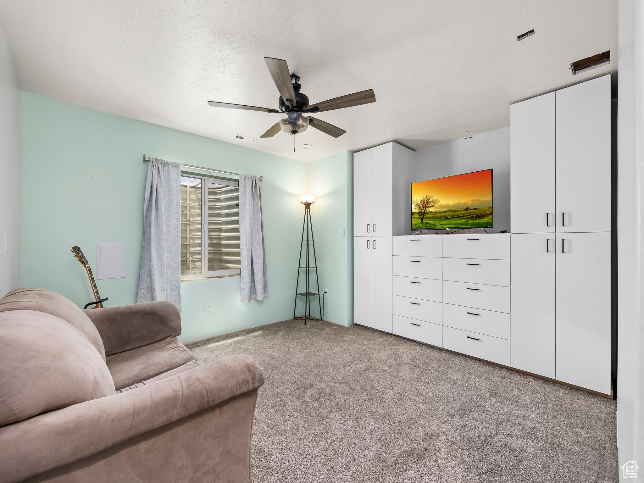 Elk Ridge, Utah 84651, United States, 8 Bedrooms Bedrooms, ,4 BathroomsBathrooms,Residential,Active,107736