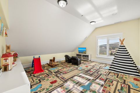 Tiny photo for 1205 N ELK RIDGE LN #202, Alpine, UT 84004 (MLS # 2156673)