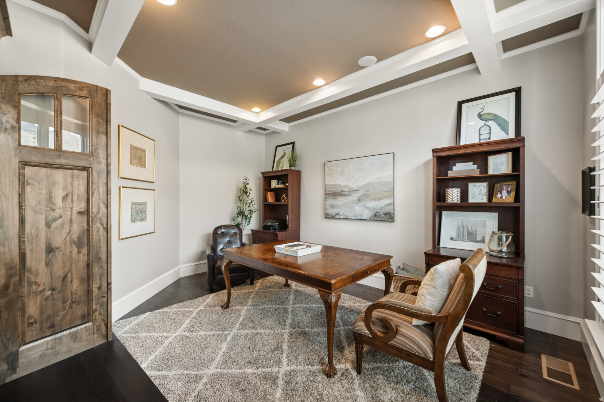 HERITAGE HILLS - Residential