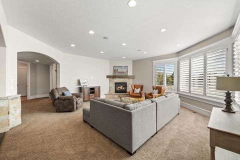 Tiny photo for 1205 N ELK RIDGE LN #202, Alpine, UT 84004 (MLS # 2156673)