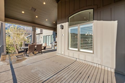 Tiny photo for 1205 N ELK RIDGE LN #202, Alpine, UT 84004 (MLS # 2156673)