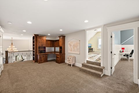 Tiny photo for 1205 N ELK RIDGE LN #202, Alpine, UT 84004 (MLS # 2156673)