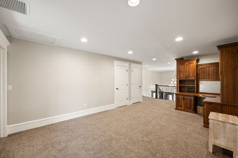Tiny photo for 1205 N ELK RIDGE LN #202, Alpine, UT 84004 (MLS # 2156673)
