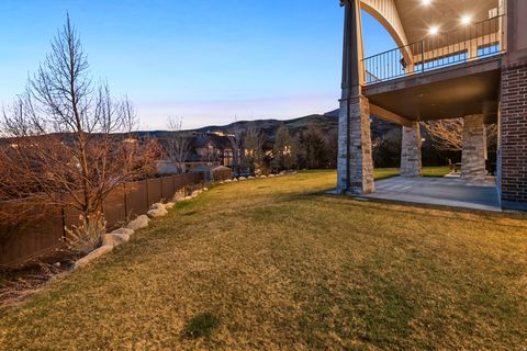 Tiny photo for 1205 N ELK RIDGE LN #202, Alpine, UT 84004 (MLS # 2156673)