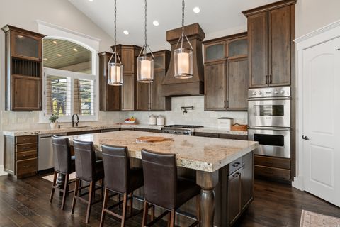 Tiny photo for 1205 N ELK RIDGE LN #202, Alpine, UT 84004 (MLS # 2156673)