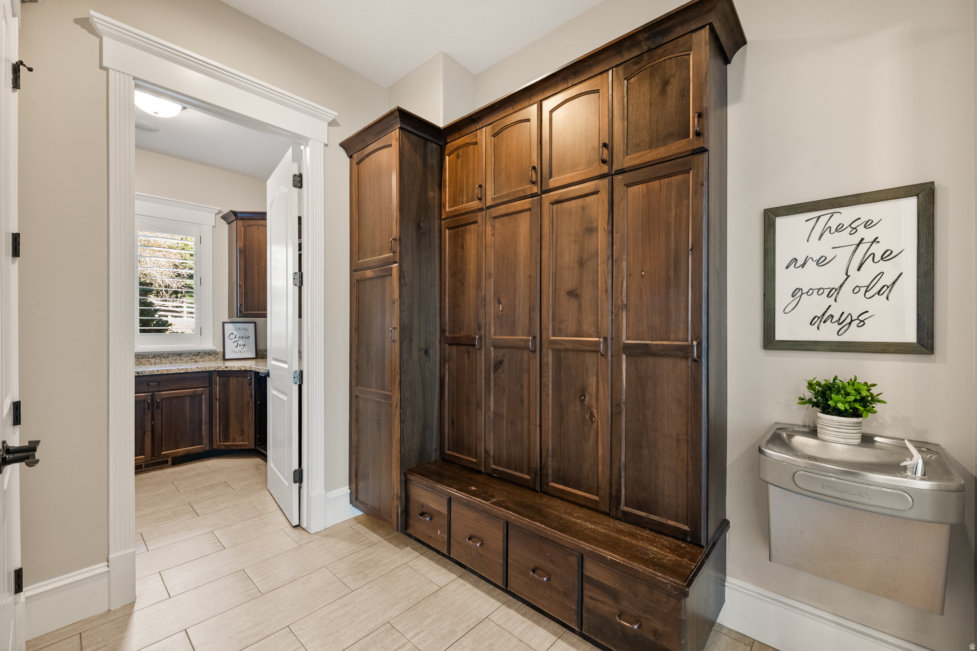 HERITAGE HILLS - Residential