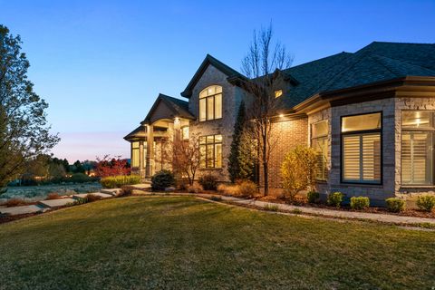 Tiny photo for 1205 N ELK RIDGE LN #202, Alpine, UT 84004 (MLS # 2156673)