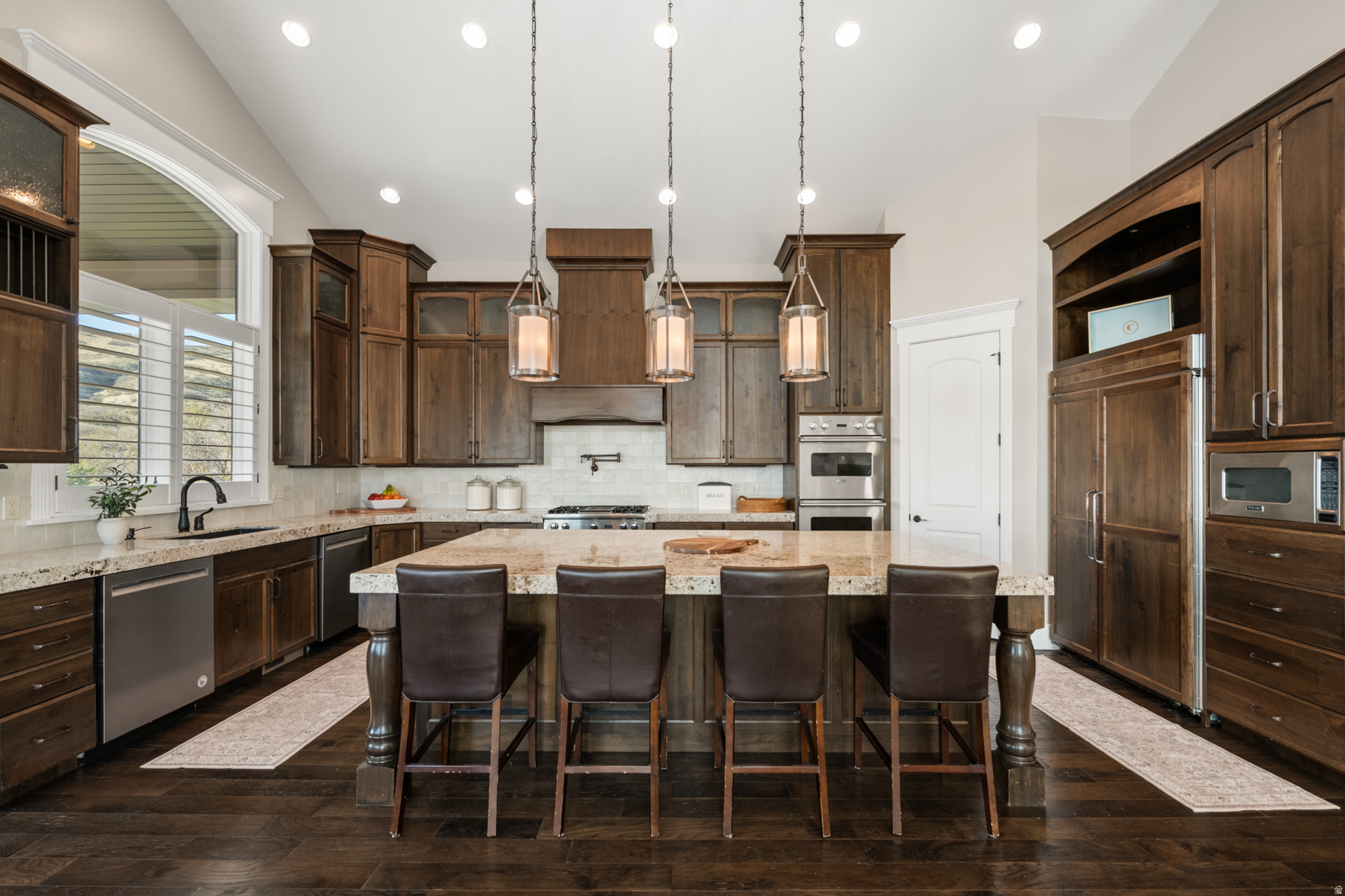 HERITAGE HILLS - Residential