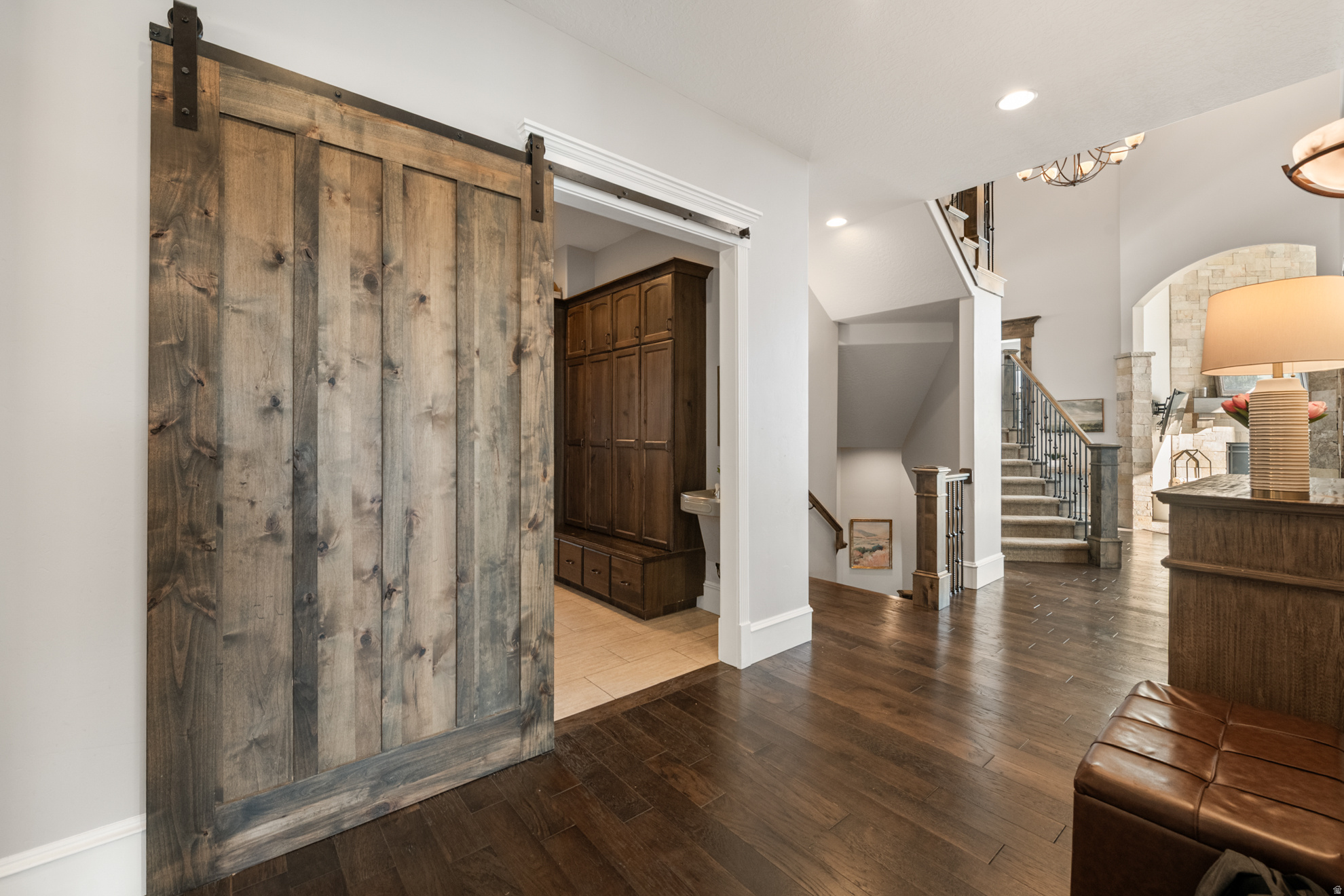 HERITAGE HILLS - Residential