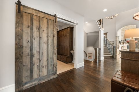 Tiny photo for 1205 N ELK RIDGE LN #202, Alpine, UT 84004 (MLS # 2156673)