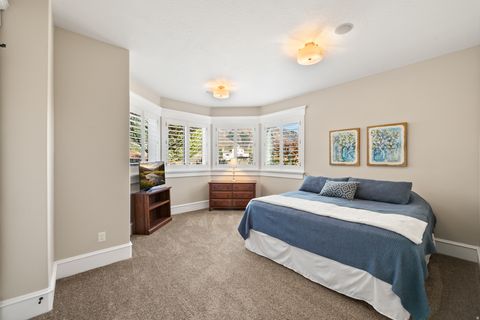 Tiny photo for 1205 N ELK RIDGE LN #202, Alpine, UT 84004 (MLS # 2156673)