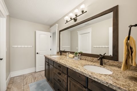 Tiny photo for 1205 N ELK RIDGE LN #202, Alpine, UT 84004 (MLS # 2156673)