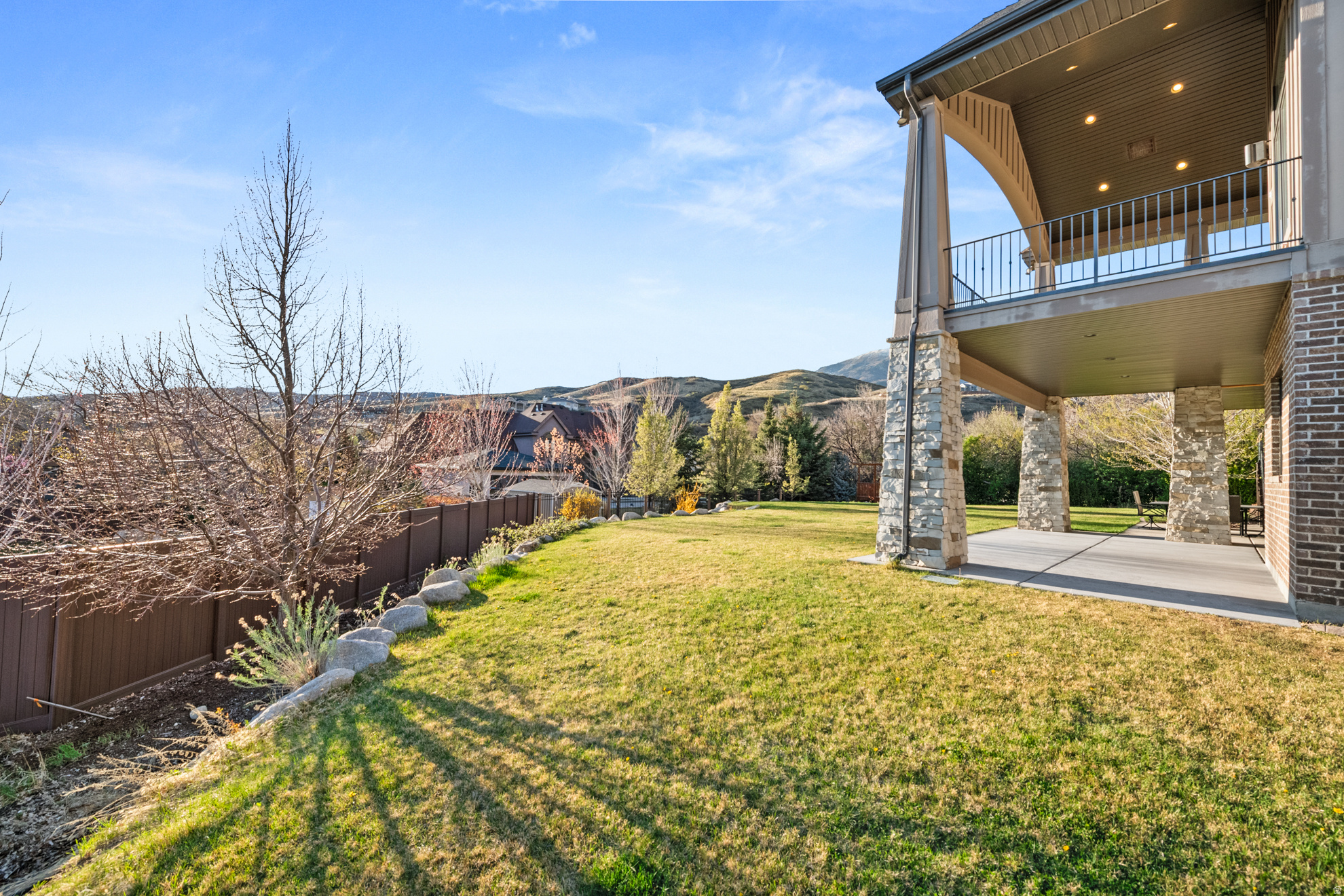 HERITAGE HILLS - Residential