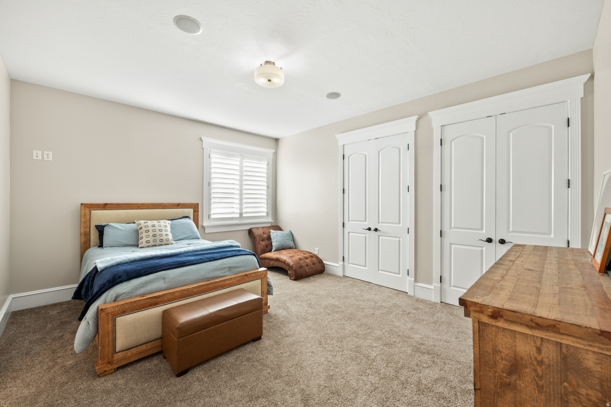 HERITAGE HILLS - Residential
