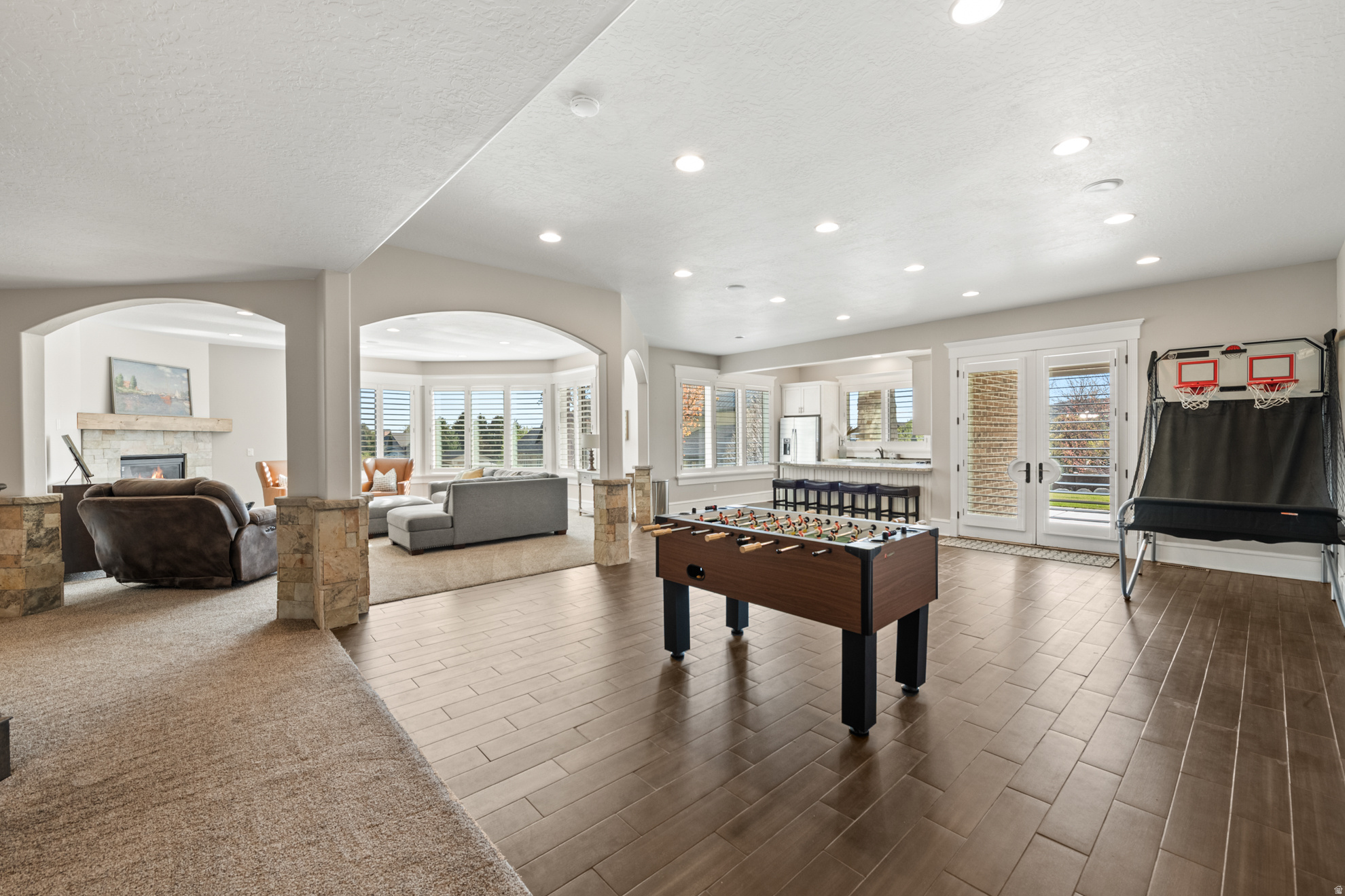 HERITAGE HILLS - Residential