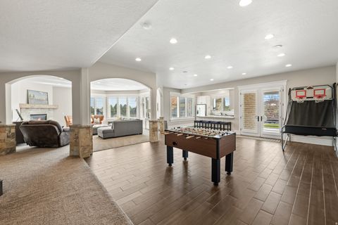 Tiny photo for 1205 N ELK RIDGE LN #202, Alpine, UT 84004 (MLS # 2156673)