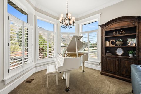 Tiny photo for 1205 N ELK RIDGE LN #202, Alpine, UT 84004 (MLS # 2156673)