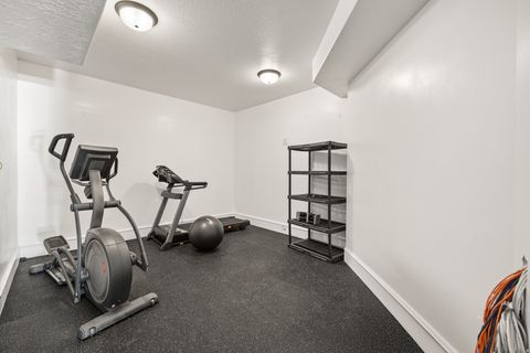 Tiny photo for 1205 N ELK RIDGE LN #202, Alpine, UT 84004 (MLS # 2156673)