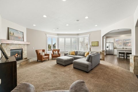 Tiny photo for 1205 N ELK RIDGE LN #202, Alpine, UT 84004 (MLS # 2156673)