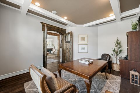 Tiny photo for 1205 N ELK RIDGE LN #202, Alpine, UT 84004 (MLS # 2156673)