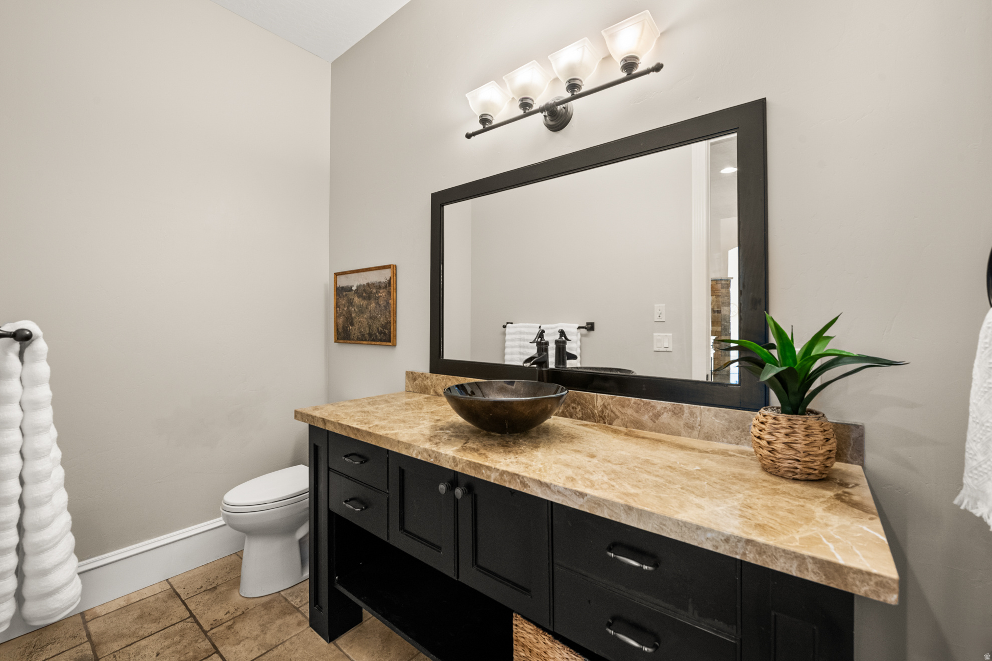 HERITAGE HILLS - Residential