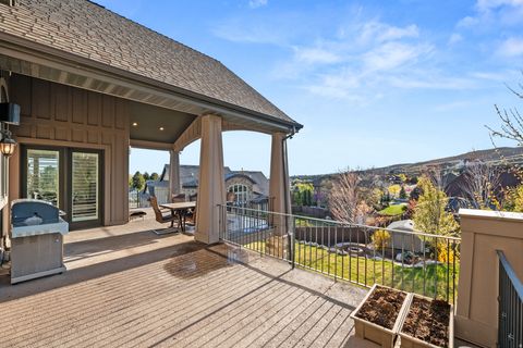 Tiny photo for 1205 N ELK RIDGE LN #202, Alpine, UT 84004 (MLS # 2156673)