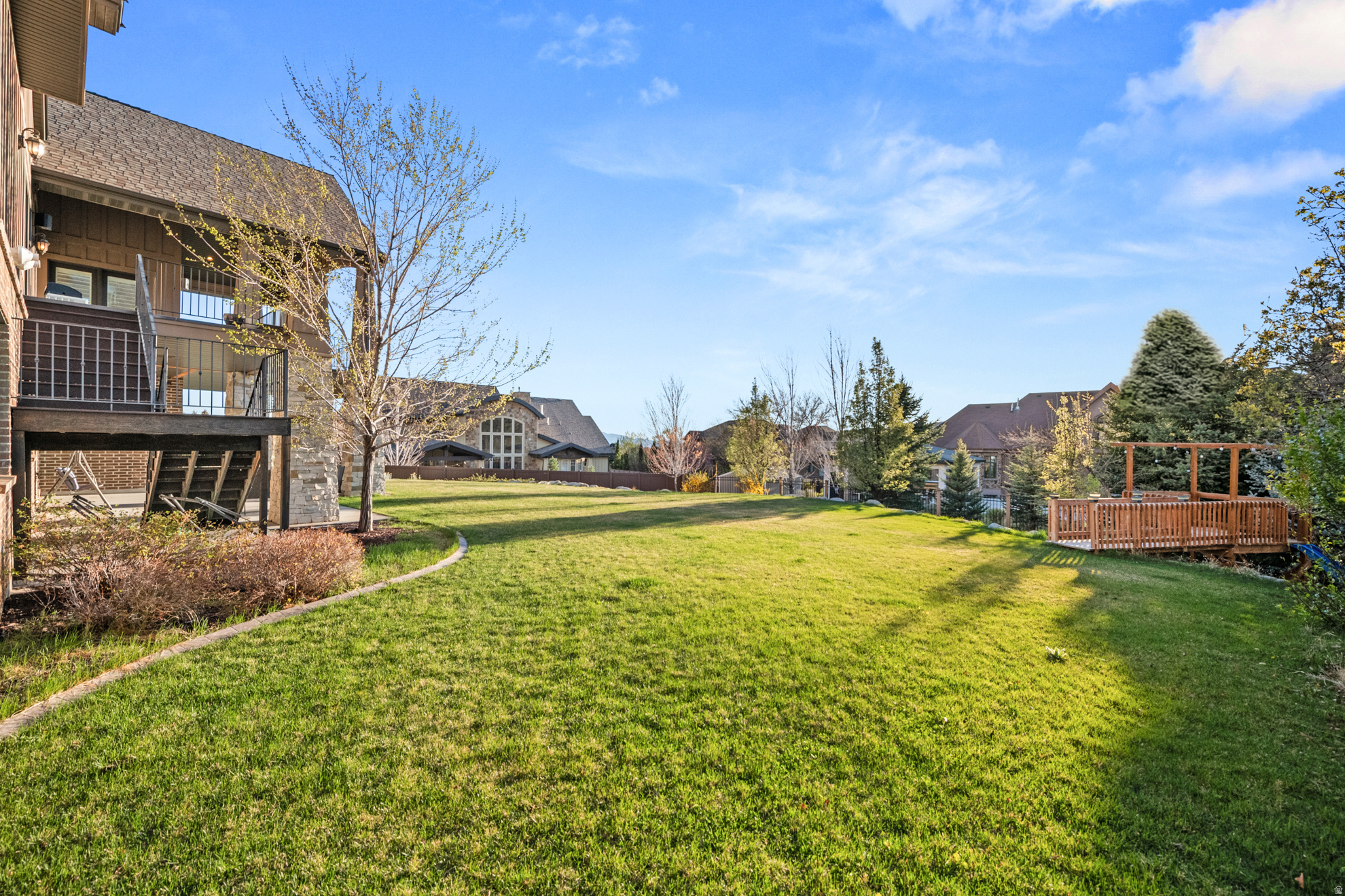 HERITAGE HILLS - Residential