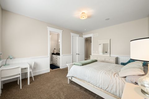 Tiny photo for 1205 N ELK RIDGE LN #202, Alpine, UT 84004 (MLS # 2156673)