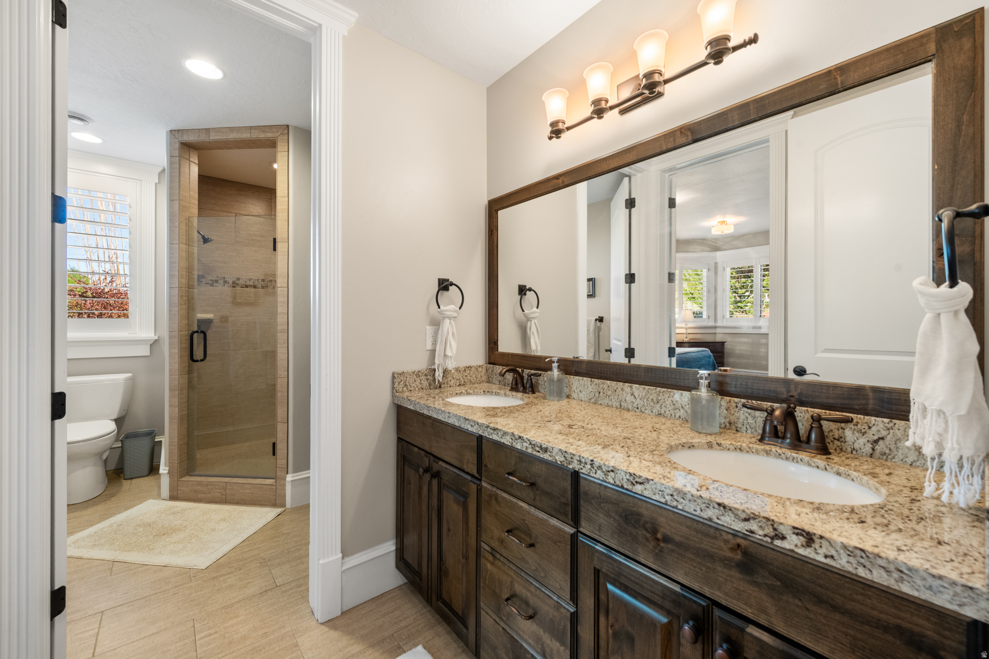 HERITAGE HILLS - Residential