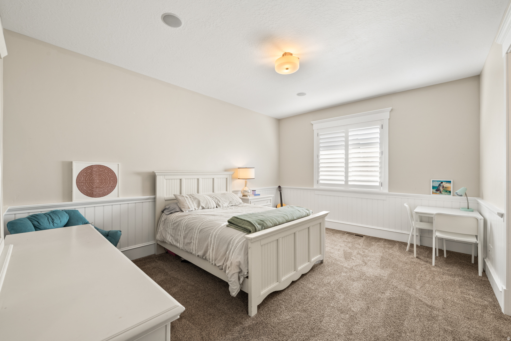 HERITAGE HILLS - Residential