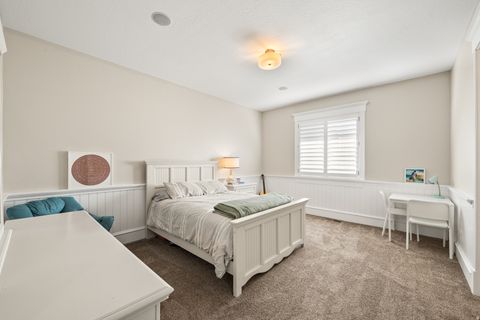 Tiny photo for 1205 N ELK RIDGE LN #202, Alpine, UT 84004 (MLS # 2156673)