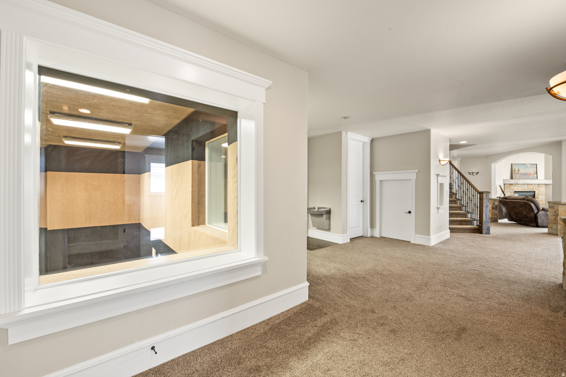 HERITAGE HILLS - Residential