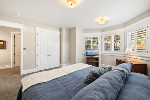 Tiny photo for 1205 N ELK RIDGE LN #202, Alpine, UT 84004 (MLS # 2156673)