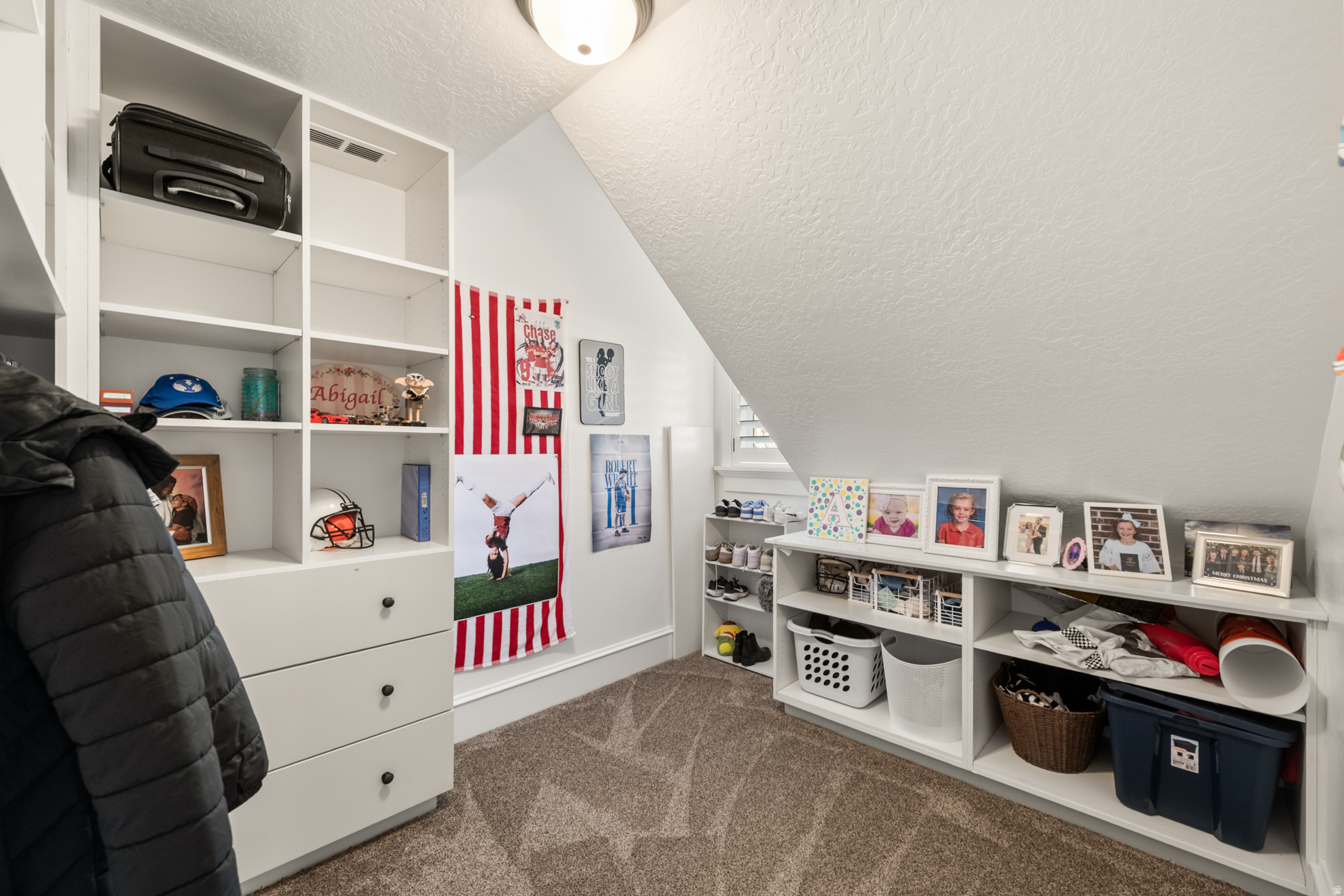 HERITAGE HILLS - Residential