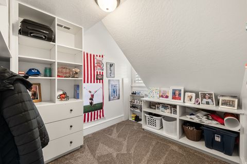 Tiny photo for 1205 N ELK RIDGE LN #202, Alpine, UT 84004 (MLS # 2156673)