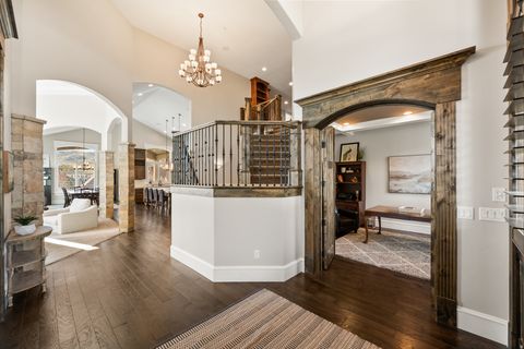 Tiny photo for 1205 N ELK RIDGE LN #202, Alpine, UT 84004 (MLS # 2156673)