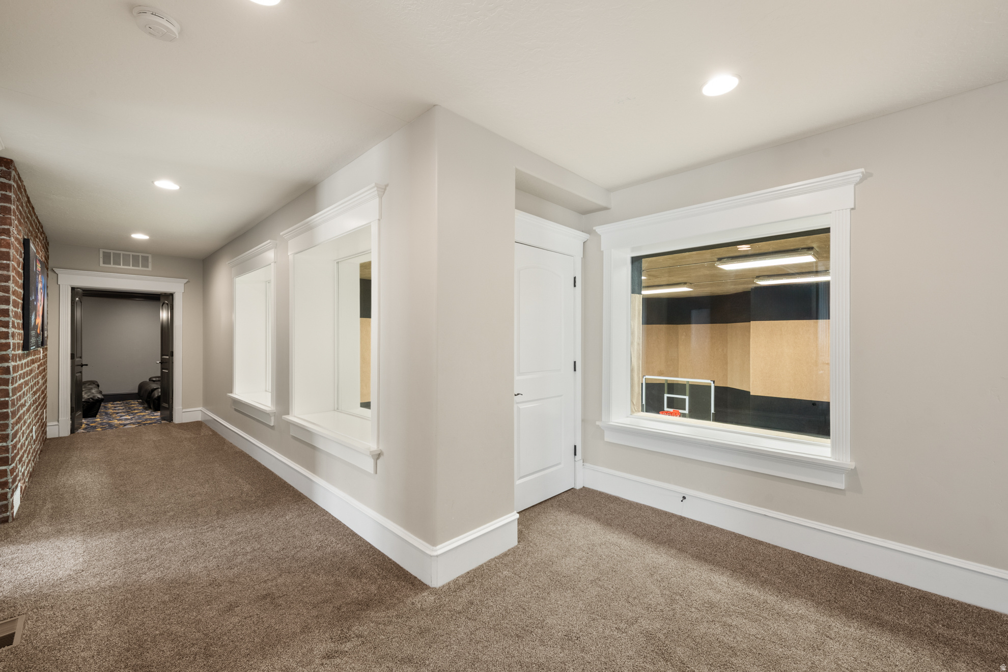 HERITAGE HILLS - Residential