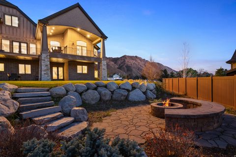 Tiny photo for 1205 N ELK RIDGE LN #202, Alpine, UT 84004 (MLS # 2156673)