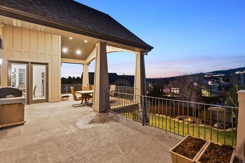 Tiny photo for 1205 N ELK RIDGE LN #202, Alpine, UT 84004 (MLS # 2156673)