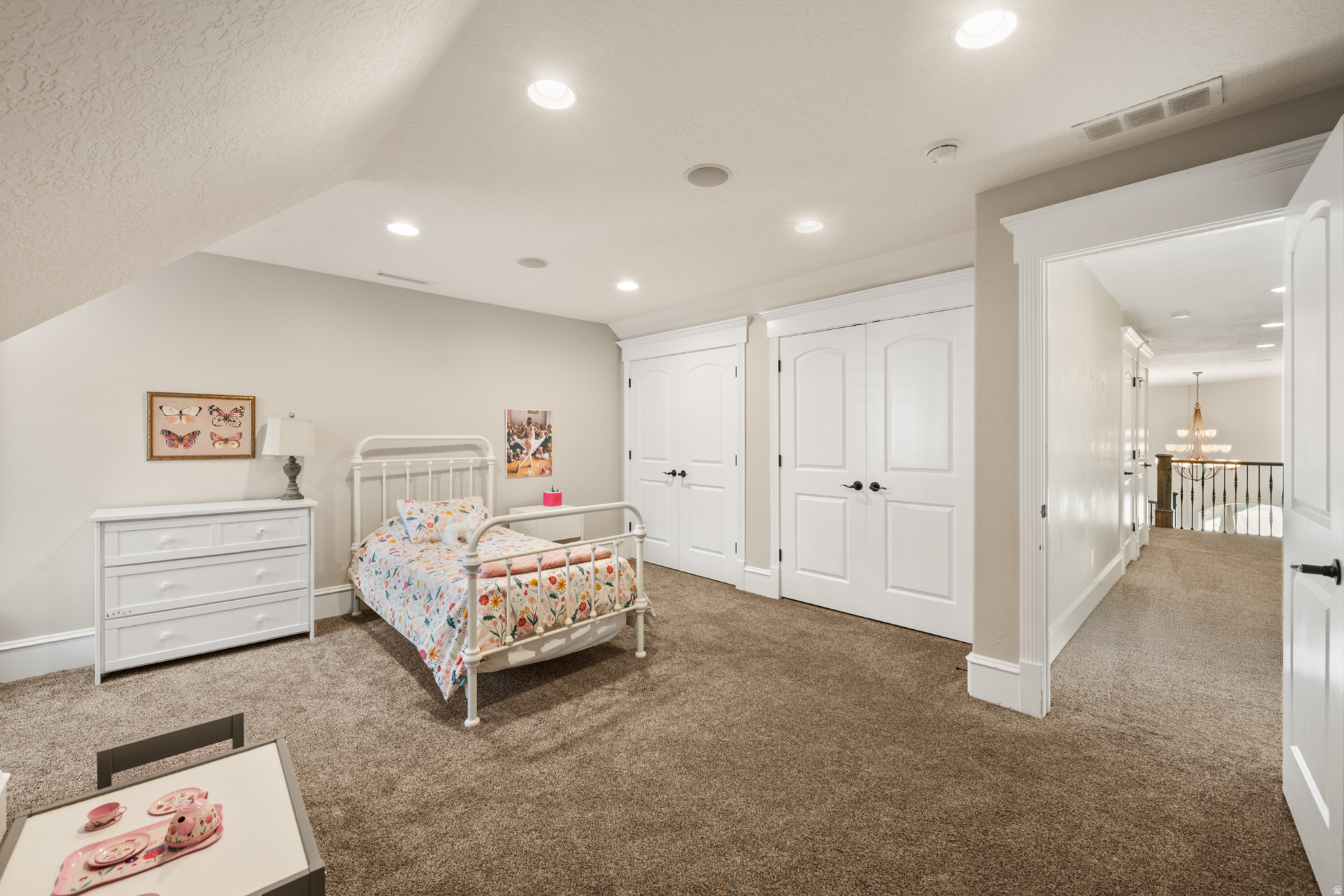 HERITAGE HILLS - Residential