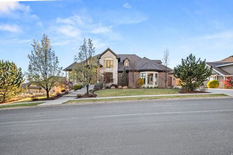 Tiny photo for 1205 N ELK RIDGE LN #202, Alpine, UT 84004 (MLS # 2156673)