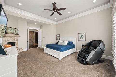 Tiny photo for 1205 N ELK RIDGE LN #202, Alpine, UT 84004 (MLS # 2156673)
