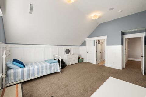 Tiny photo for 1205 N ELK RIDGE LN #202, Alpine, UT 84004 (MLS # 2156673)