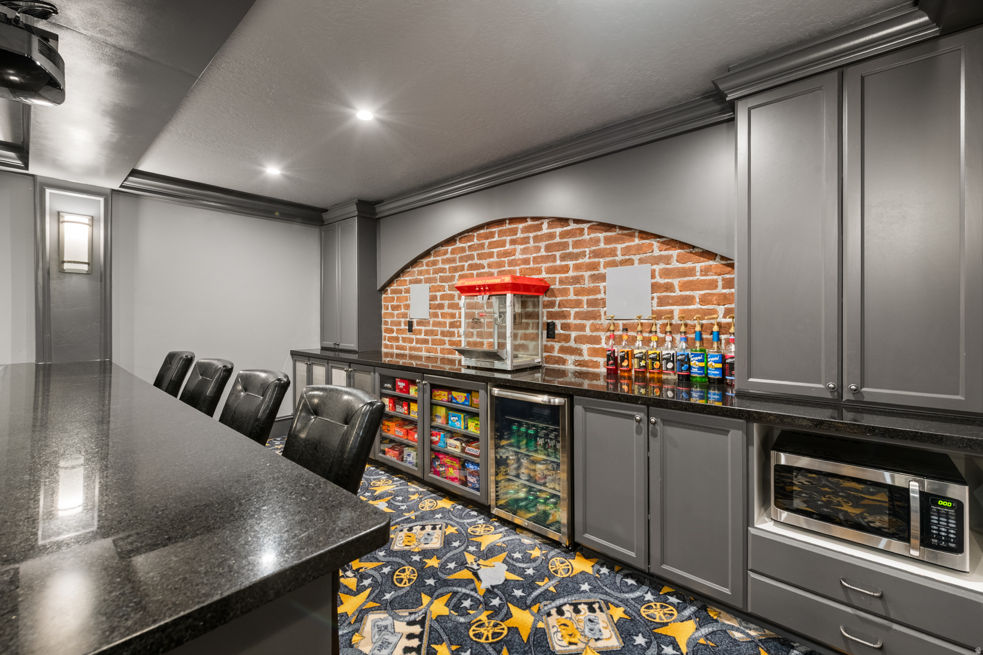 HERITAGE HILLS - Residential